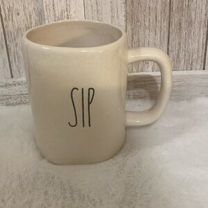Rae Dunn Sip Mug